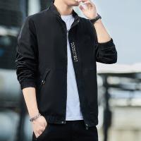 cms/erpbt/backend/web/uploads/erp/collection/images/Men Clothes/JIMANFEI/EN0136776/img_b/EN0136776_img_b_1